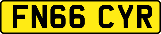 FN66CYR