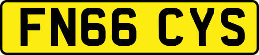 FN66CYS