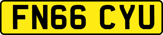 FN66CYU