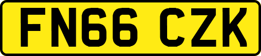 FN66CZK