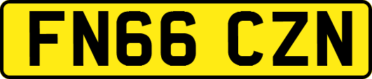 FN66CZN