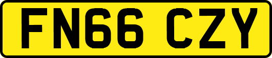 FN66CZY