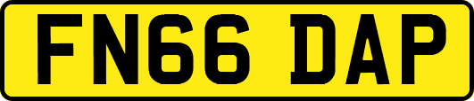 FN66DAP