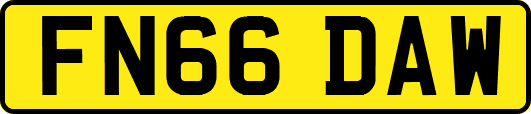 FN66DAW