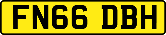 FN66DBH