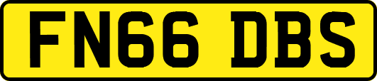 FN66DBS