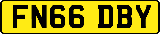 FN66DBY