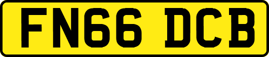 FN66DCB