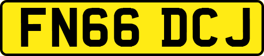 FN66DCJ