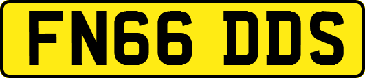 FN66DDS