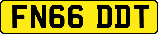FN66DDT