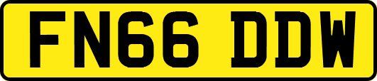 FN66DDW