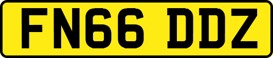 FN66DDZ