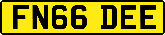 FN66DEE