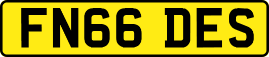 FN66DES