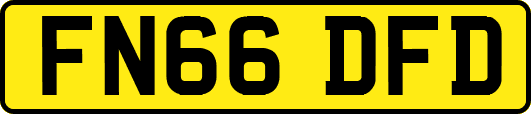 FN66DFD