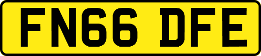 FN66DFE