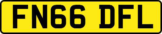 FN66DFL