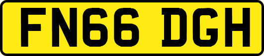 FN66DGH