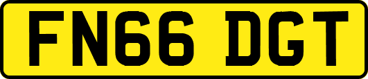 FN66DGT