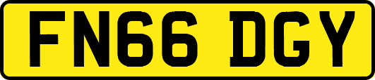 FN66DGY
