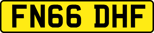 FN66DHF