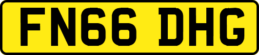 FN66DHG