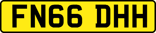 FN66DHH