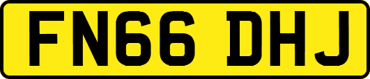 FN66DHJ
