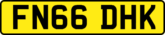FN66DHK