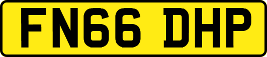 FN66DHP