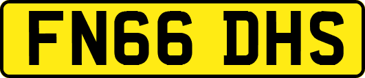 FN66DHS