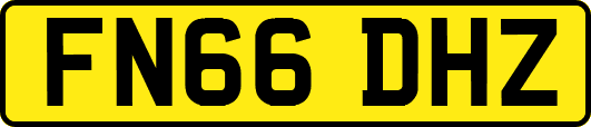 FN66DHZ