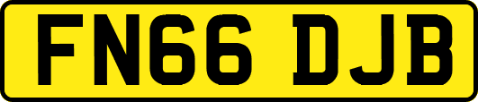 FN66DJB