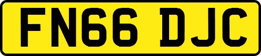 FN66DJC