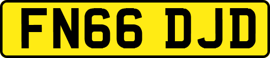 FN66DJD