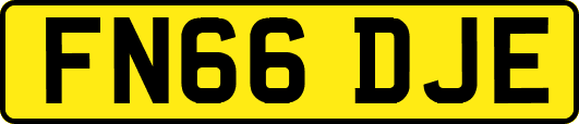 FN66DJE