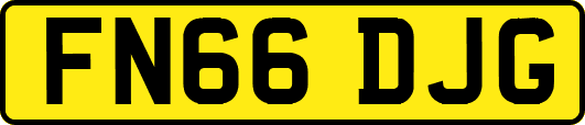 FN66DJG