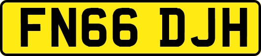 FN66DJH