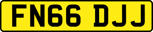 FN66DJJ