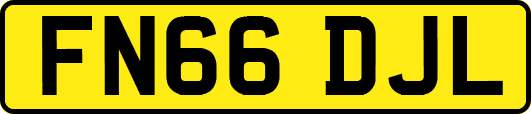 FN66DJL