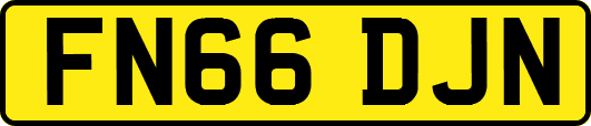 FN66DJN