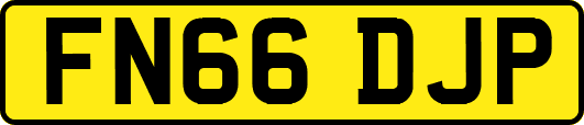 FN66DJP
