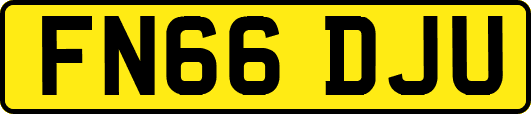 FN66DJU