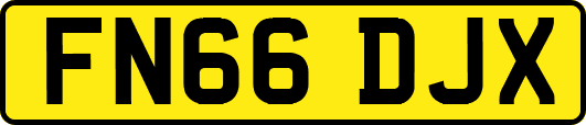 FN66DJX
