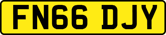 FN66DJY