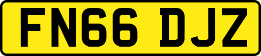 FN66DJZ