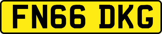 FN66DKG