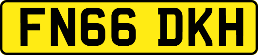 FN66DKH