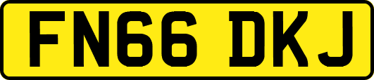 FN66DKJ